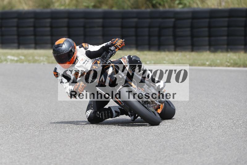 /30 23.06.2025 Get Faster Caremotion ADR/Gruppe rot/72